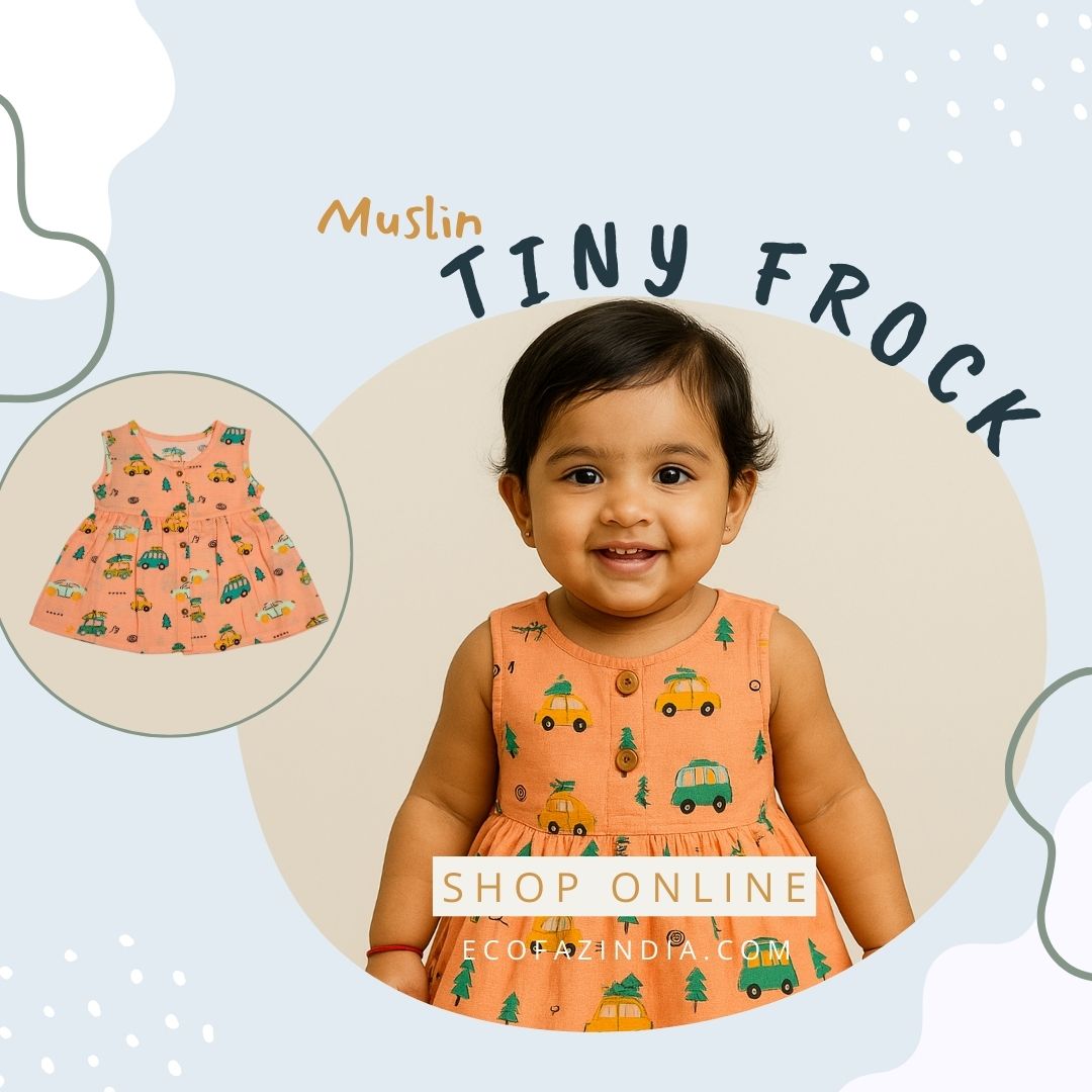 https://www.ecofazindia.com//public/photos/1/Tiny Frock/Tiny Frock AI 1.jpg